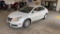 2012 Suzuki Kizashi S I4, 2.4