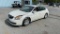 2009 Nissan Altima 2.5 I4, 2.5