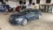 2011 Audi A4 2.0T quat I4, 2 T
