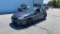 2011 Subaru Impreza 2.5i H4, 2.5