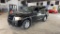 2009 Ford Expedition XLT V8, 5.4