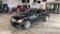 2012 Mercedes- C-Class C 300 Lux V6, 3