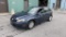 2012 Volkswage Golf 2.5L PZEV I5, 2.5