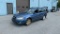 2008 Subaru Outback 2.5i H4, 2.5