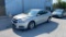 2013 Chevrolet Malibu Eco I4, 2.4