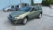2005 Subaru Outback 2.5i H4, 2.5