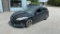 2014 Ford Focus SE I4, 2