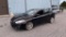 2013 Dodge Dart Limited I4, 1.4 T