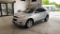 2013 Chevrolet Equinox LTZ I4, 2.4L