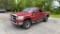 2006 Dodge Ram 2500 ST V8, 5.7