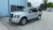 2011 Ford Expedition Limited V8, 5.4