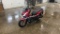 2022 Honda ADV 150