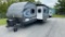 2019 Forest River Catalina