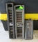 Husky Impact Socket Sets