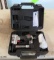 Porter Cable Pneumatic Finish Nailer