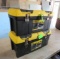 Home Plumbers & Repairman's Lot