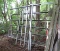 Schodorf Commercial Glass Rack