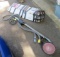 Porter Cable Drywall Sander