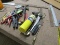 Asst. Hand Tools