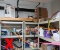 Painting Supplies