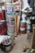 (12) 5 Gal. Buckets of Paint/Stain