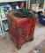 Vintage Forney Soldering System