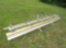 Aluminum Siding Brake
