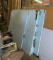 (4) 4' x 8' x 1