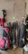 Sporting Goods