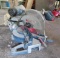 Bosch 12