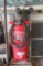 Husky. Air Compressor