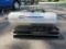 L.B White Tradesman Kerosene Salamander Heater