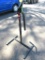 Bicycle Repair Stand