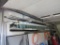 Door & Window Frame Material