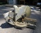 Makita 10