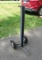 Shop Made Custom Dolly