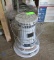 Heat Mate Portable Kerosene Convection Heater