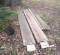 (2) Highland Ramparts Ramps