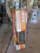 Black & Decker Hedge Hog Trimmer
