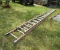 Werner 30' Extension Ladder