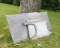 Asst. Granite Countertop