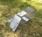 Havahart Rodent Trap