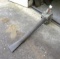 Echo Gas Powered Leaf Blower