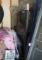 (2) Double Pane Windows