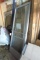 Aluminum & Glass Commercial Door