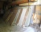 Asst. Sheetrock & 2