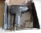 Husky Pro Pneumatic 1/2