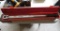 Tekton 24