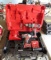Milwaukee M18 Cordless Drill Kit