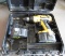 Dewalt Cordless Drill